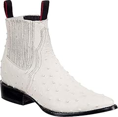 Western shops mens for sale  Delivered anywhere in USA 