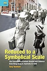 Reduced symbolical scale for sale  Delivered anywhere in USA 