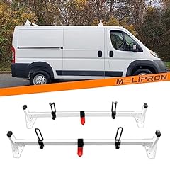 Melipron ladder rack for sale  Delivered anywhere in USA 