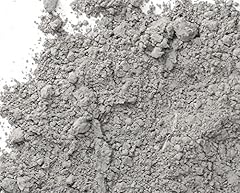 Matte gray iron for sale  Delivered anywhere in USA 