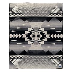 Pendleton nike blanket for sale  Delivered anywhere in USA 