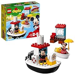 Lego 10881 duplo gebraucht kaufen  Wird an jeden Ort in Deutschland