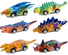 Fftroc dinosaur toys for sale  Delivered anywhere in USA 