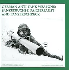 German anti tank for sale  Delivered anywhere in UK