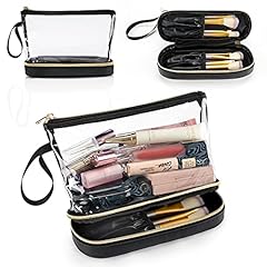 Ethereal travel makeup for sale  Delivered anywhere in USA 