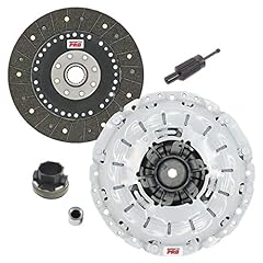 Clutchmaxpro performance stage for sale  Delivered anywhere in USA 