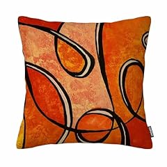 Gsrony abstract art for sale  Delivered anywhere in UK