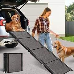 Rampe chien voiture d'occasion  Livré partout en France