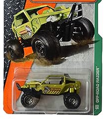 Matchbox road raider for sale  Delivered anywhere in UK
