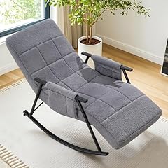 Vecelo high back for sale  Delivered anywhere in USA 