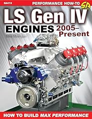Gen engines 2005 for sale  Delivered anywhere in USA 