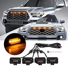 Ficolpo pcs grille for sale  Delivered anywhere in USA 