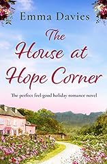 House hope corner for sale  Delivered anywhere in USA 