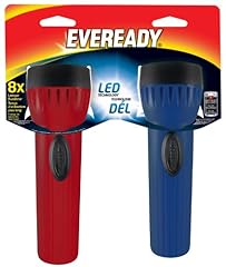 Eveready led economy for sale  Delivered anywhere in USA 