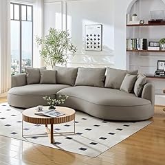 Williamspace 124.8 leather for sale  Delivered anywhere in USA 