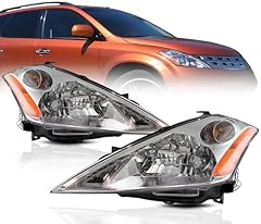 Alligator auto lights for sale  Delivered anywhere in USA 