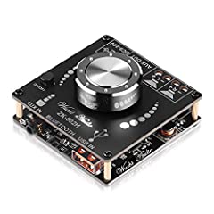 Bluetooth amplifier board d'occasion  Livré partout en France