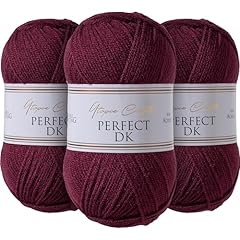 Utopia crafts double d'occasion  Livré partout en France