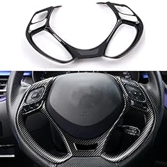 Microck steering wheel for sale  Delivered anywhere in USA 