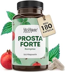 Capsules prostate hautement d'occasion  Livré partout en Belgiqu