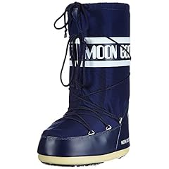 Moon boot 140044 usato  Spedito ovunque in Italia 