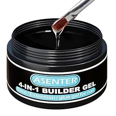 Asenter base gel usato  Spedito ovunque in Italia 