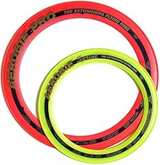 Aerobie pro ring for sale  Delivered anywhere in USA 
