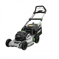 Ego power cutter usato  Spedito ovunque in Italia 