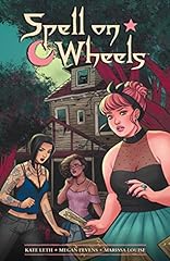Spell wheels for sale  Delivered anywhere in Canada