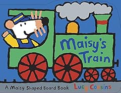 train winnie d'occasion train winnie d'occasion Livré partout en France