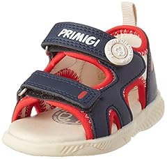 Primigi baby active usato  Spedito ovunque in Italia 