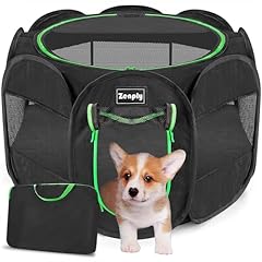 Portable pet dog for sale  Delivered anywhere in USA 
