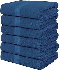 Utopia towels pack for sale  Delivered anywhere in Ireland