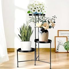 Plant stand indoor for sale  Delivered anywhere in USA 