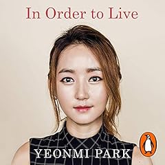 Order live north for sale  Delivered anywhere in UK
