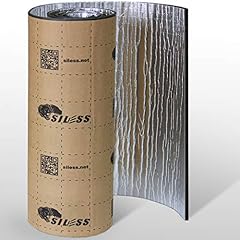 Siless liner 157 for sale  Delivered anywhere in USA 