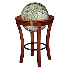Replogle globes garrison for sale  Delivered anywhere in USA 