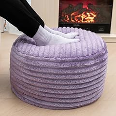 Abunheri pouf ottoman for sale  Delivered anywhere in USA 