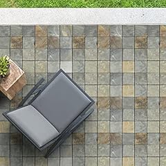 Karat dalle terrasse d'occasion  Livré partout en France
