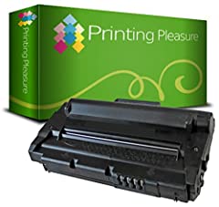 black toner samsung d'occasion  Livré partout en France