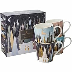 Sara miller london for sale  Delivered anywhere in USA 