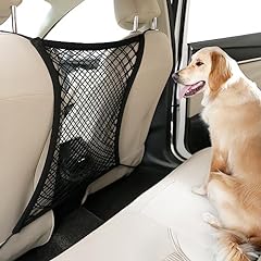 Rabbitgoo dog car for sale  Delivered anywhere in USA 