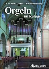 Rgeln ruhrgebiet gebraucht kaufen  Wird an jeden Ort in Deutschland