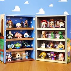 Mattel creations disney for sale  Delivered anywhere in USA 