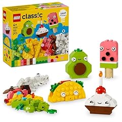 Lego classic creative for sale  Delivered anywhere in UK