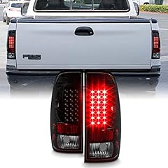 Akkon ford f150 for sale  Delivered anywhere in USA 