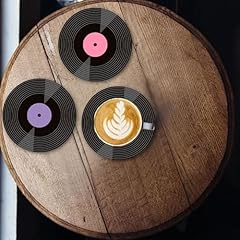 Pieces vinyl record for sale  Delivered anywhere in UK