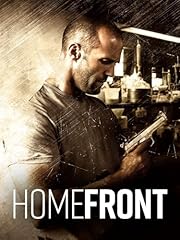 Homefront gebraucht kaufen  Wird an jeden Ort in Deutschland
