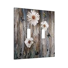 Rustic plank texture for sale  Delivered anywhere in USA 