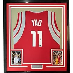 Framed facsimile autographed for sale  Delivered anywhere in USA 